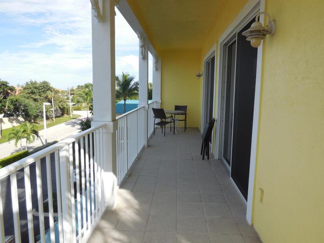 APT-302A - 800 Juno Ocean Walk, Condo with 2 bedrooms, 3 bathrooms and null parking in Juno Beach FL | Image 21