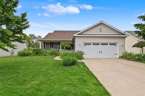 7 Justin Drive, Norwalk, OH, 44857 | Card Image