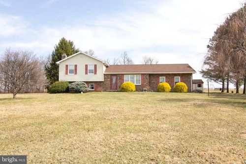 771 Juli Dr, NEW FREEDOM, PA, 17349-8548 | Card Image