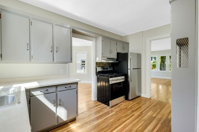 223 2 Nd St Nw, Home with 0 bedrooms, 0 bathrooms and null parking in Faribault MN | Image 17