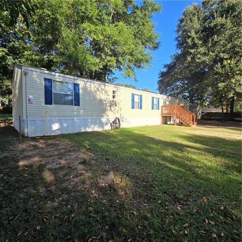 6557 Venus Dr E, Wilmer, AL, 36587-8467 | Card Image