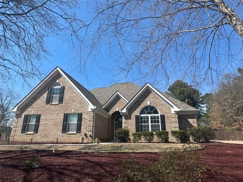 828 Cedar Stream Court, Loganville, GA, 30052 | Card Image