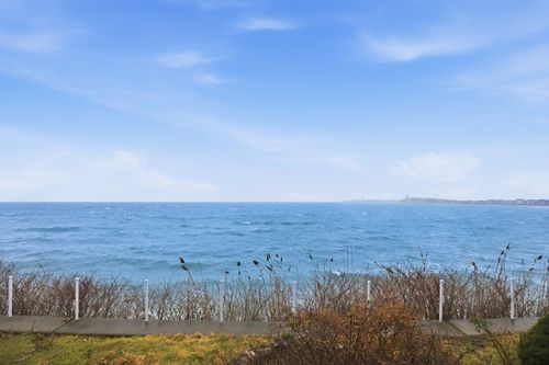 201 Cliff Ave, Winthrop, MA, 02152-1062 | Card Image