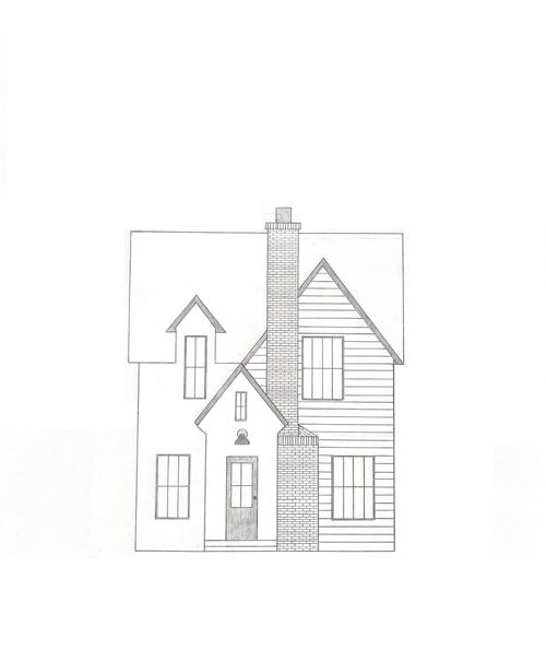 S40'Lot96 Tyler Avenue, Berkley, MI, 48072 | Card Image