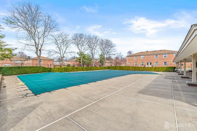 22 York Dr, Home with 1 bedrooms, 1 bathrooms and null parking in Edison NJ | Image 19