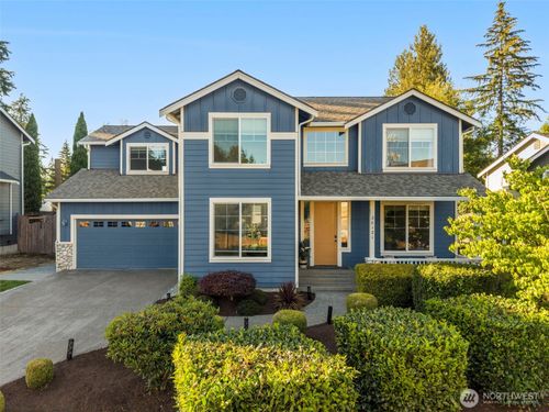 20121 Bartlett Rd, Bothell, WA, 98012-9647 | Card Image
