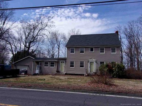 19 Tunnel Rd, Vernon, CT, 06066-5001 | Card Image