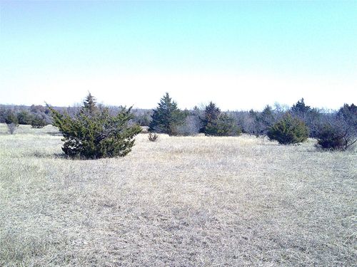 Tr 5 Cr 1750, Chico, TX, 76431 | Card Image