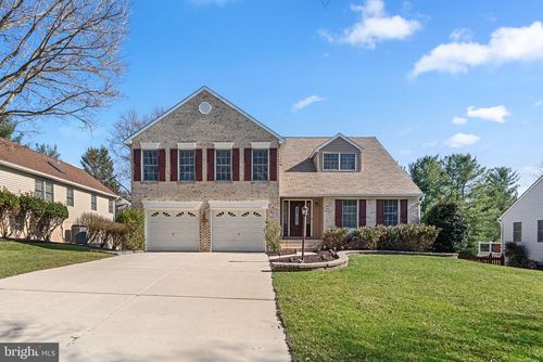 2855 Country Ln, Ellicott City, MD, 21042-2566 | Card Image