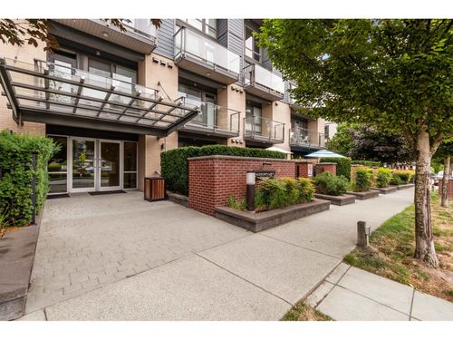 108-3090 Gladwin Rd, Abbotsford, BC, V2T0G2 | Card Image