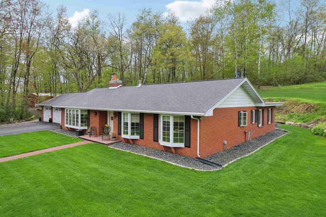 7849 Kruchten Rd, House other with 3 bedrooms, 4 bathrooms and null parking in LODI WI | Image 4