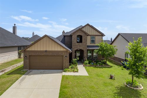 4704 Cormorant Dr, Sherman, TX, 75092-3348 | Card Image