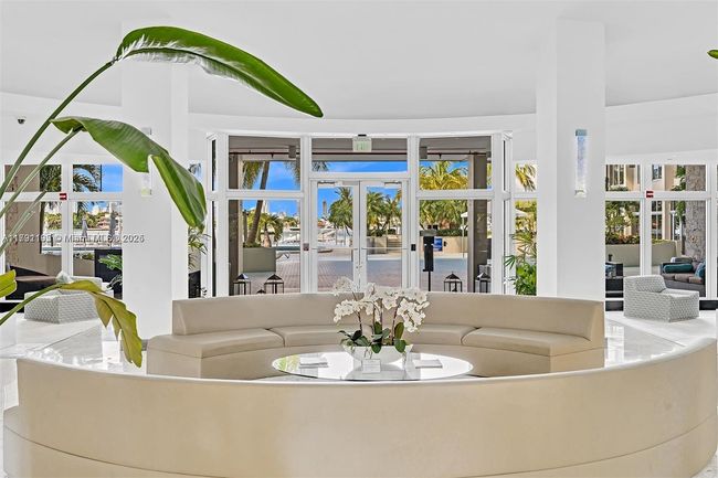 05 - 1200 West Ave, Condo with 1 bedrooms, 1 bathrooms and null parking in Miami Beach FL | Image 21