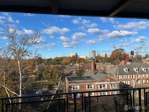 apt-4m-123 S Adelaide Ave, Highland Park, NJ, 08904-1619 | Card Image