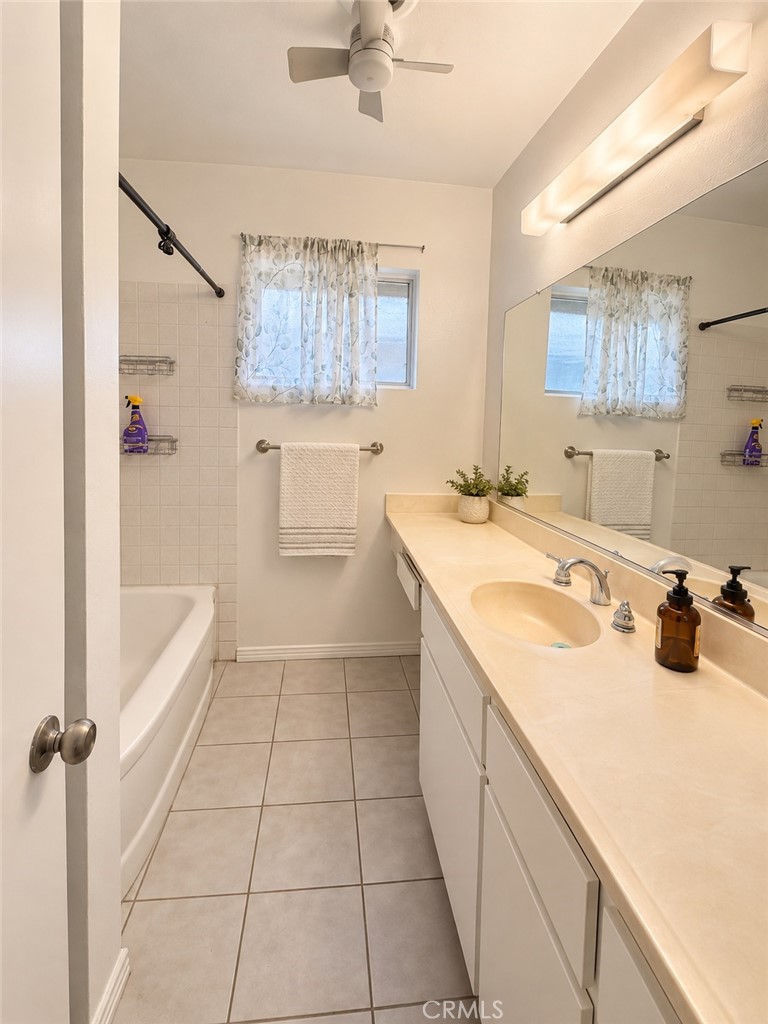 Residential Lease in Westminster 5