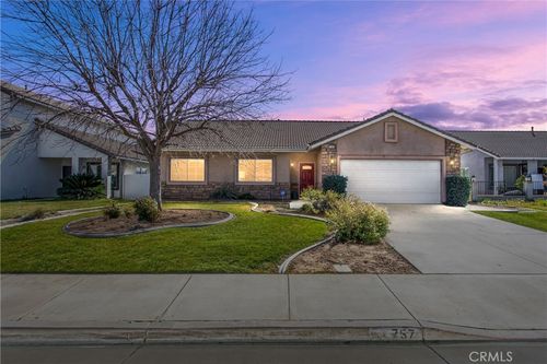 757 Cherry Valley Acres, Beaumont, CA, 92223-5159 | Card Image