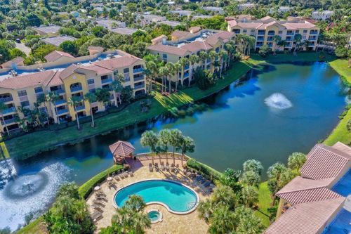 201-500 Uno Lago Dr, Juno Beach, FL, 33408-2623 | Card Image