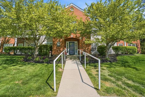 unit-319-158 Saddlebrook Ln, Florence, KY, 41042-7197 | Card Image