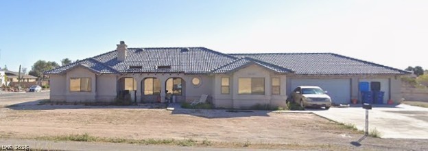 Residential in North Las Vegas
