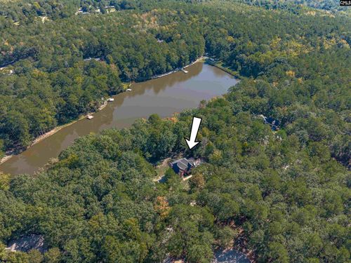 181 Lake Mallard Lane, Camden, SC, 29020 | Card Image