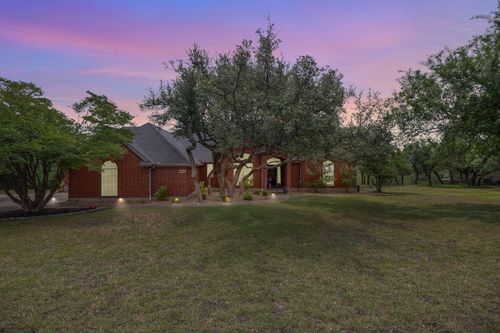 10003 Baxter Ln, Austin, TX, 78736-7704 | Card Image