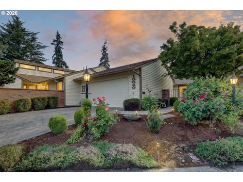 15640 Sw Greenleaf Ct, Portland, OR, 97224 | Card Image