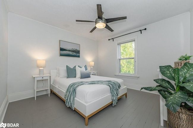 168 Paisley St, House other with 3 bedrooms, 1 bathrooms and 4 parking in Guelph ON | Image 30