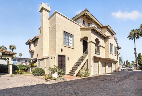 5-575 E, Chula Vista, CA, 91910 | Card Image