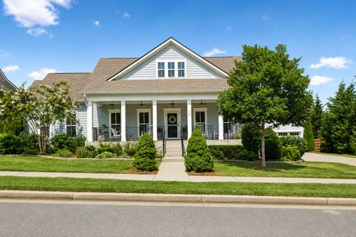 1104 Princeton Hills Dr, Nolensville, TN, 37135-9025 | Card Image