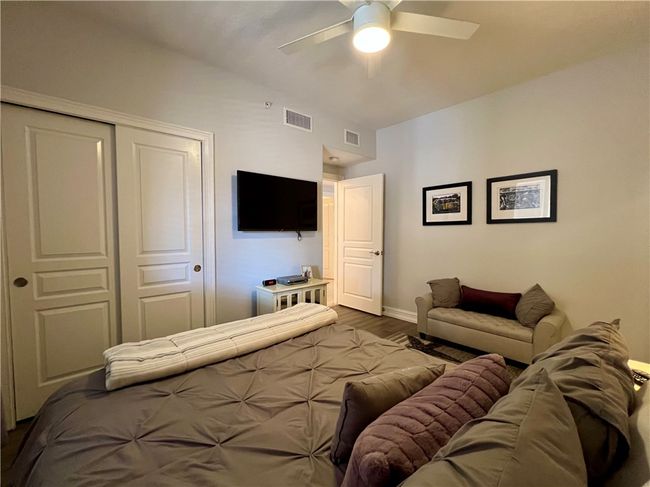 204A - 4160 N A1a, House attached with 3 bedrooms, 2 bathrooms and null parking in Hutchinson Island FL | Image 27