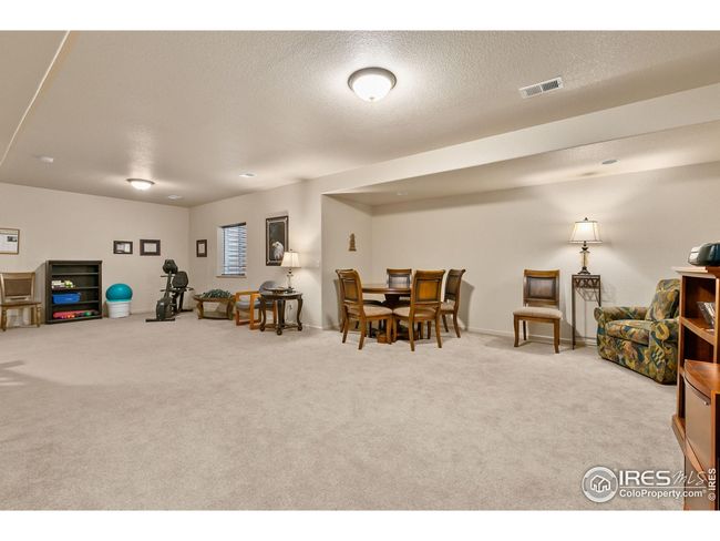 6728 Spanish Bay Dr, House other with 3 bedrooms, 3 bathrooms and null parking in Windsor CO | Image 23