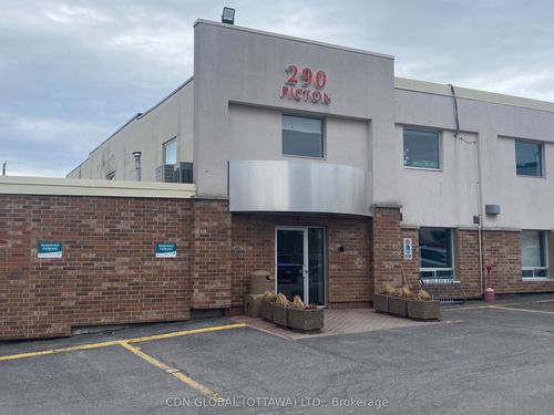 201-290 Picton Avenue, Westboro - Hampton Park, ON, K1Z6X3 | Card Image