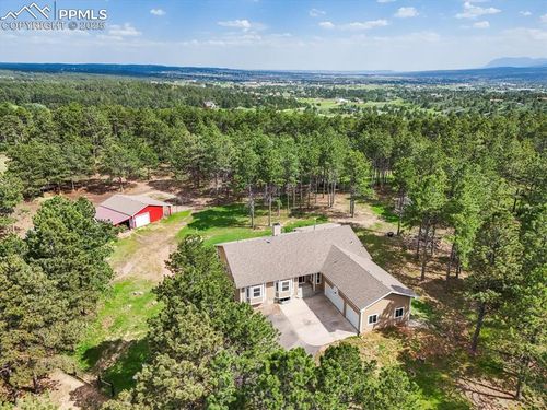 20125 Indi Dr, Monument, CO, 80132-9622 | Card Image