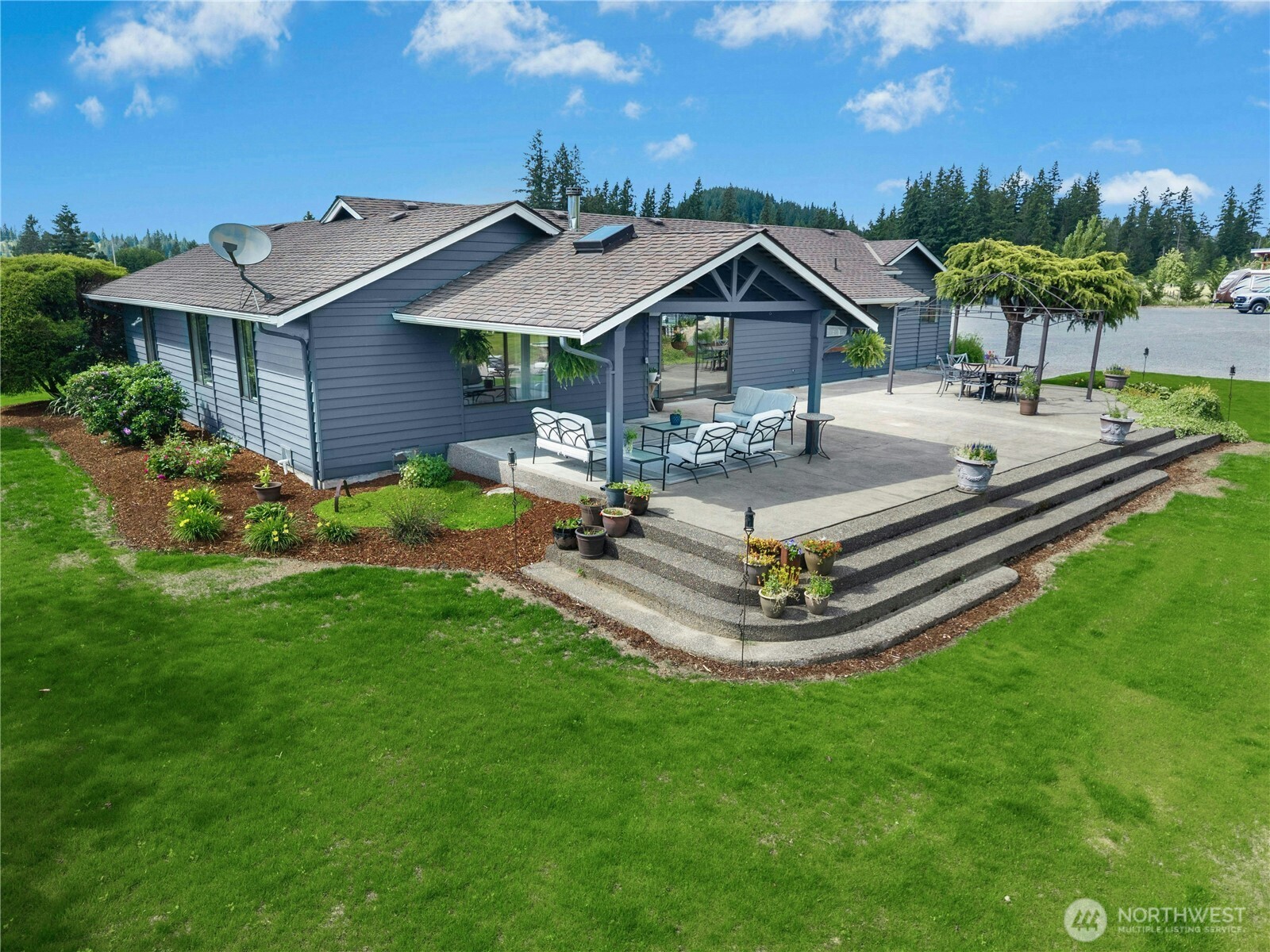 Residential in Enumclaw 2