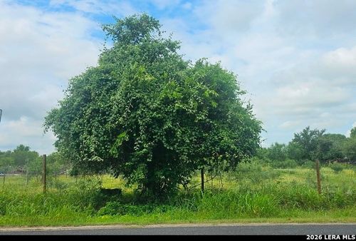 lot-2-13808 LOT 2 Greenwood Rd, Atascosa, TX, 78002-4751 | Card Image