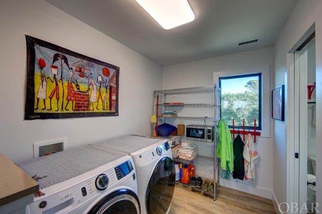 57232 Island Club Ln, House other with 2 bedrooms, 3 bathrooms and null parking in Hatteras NC | Image 36