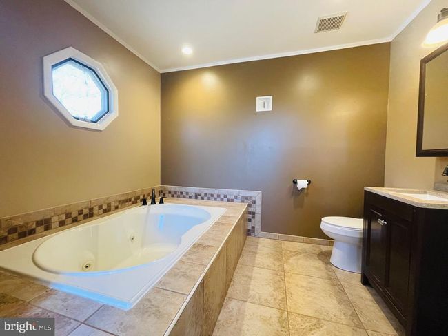 1436 Wynonah Dr, House other with 3 bedrooms, 3 bathrooms and null parking in AUBURN PA | Image 33