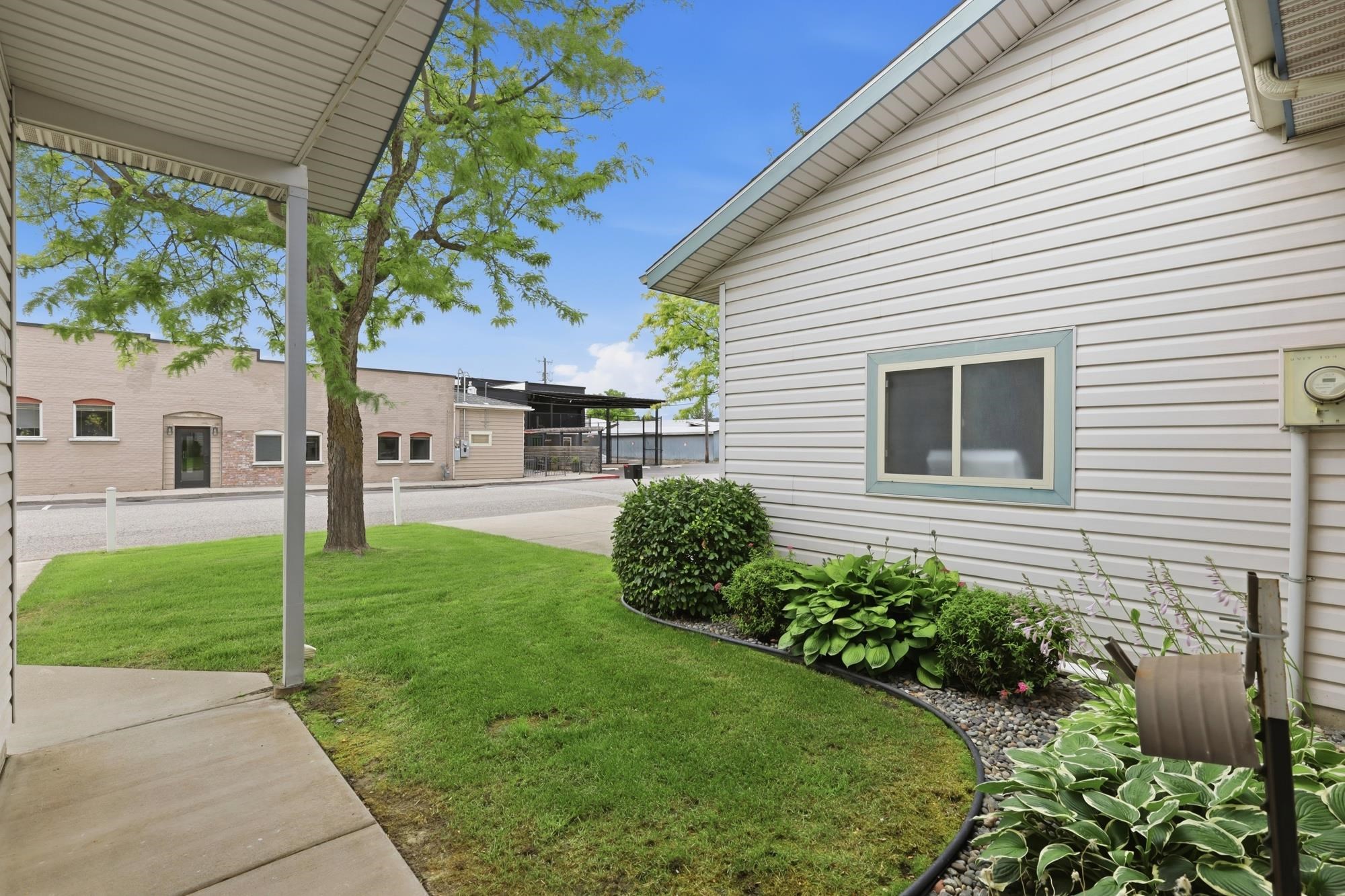 Residential in Chewelah 4