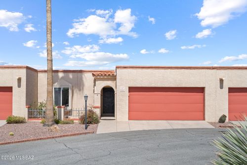9461 E Calle Bolivar, Tucson, AZ, 85715 | Card Image