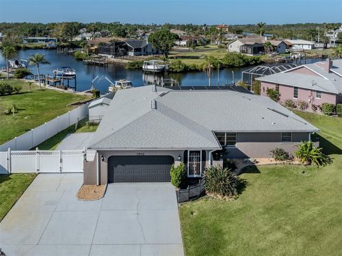 1503 Marlin St, NOKOMIS, FL, 34275-2360 | Card Image