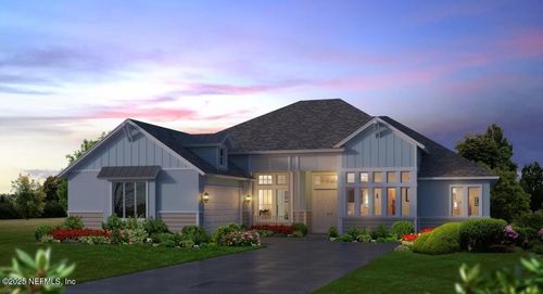 95393 Wild Cherry Dr, Amelia Island, FL, 32034-0014 | Card Image