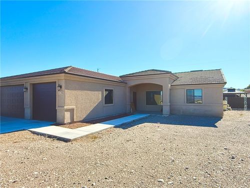 4196 E Jordan Dr, Lake Havasu City, AZ, 86404-1795 | Card Image