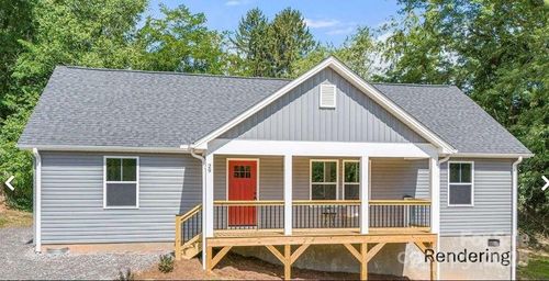 135 Wildwood Way, Lake Toxaway, NC, 28747-7792 | Card Image