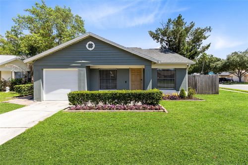 1006 Wainright Dr, OVIEDO, FL, 32765-7044 | Card Image