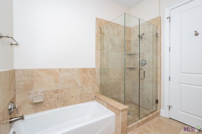 APT-307 - 990 Stanford Ave, Condo with 3 bedrooms, 3 bathrooms and 3 parking in Baton Rouge LA | Image 27
