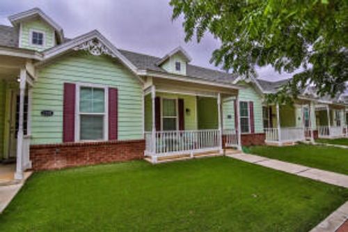 2126 10th St, Lubbock, TX, 79401-2428 | Card Image