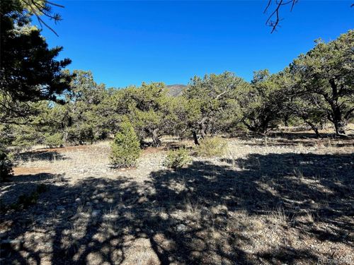 62 Mill Run, Alamosa, CO, 81101 | Card Image