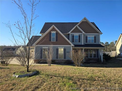 94 Revolutionary Rd, Cameron, NC, 28326-5532 | Card Image