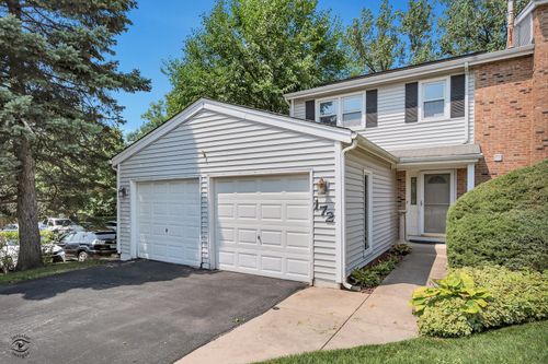 172 Pamela Dr, Bolingbrook, IL, 60440-1301 | Card Image
