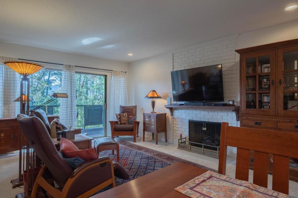 Residential in Carmel